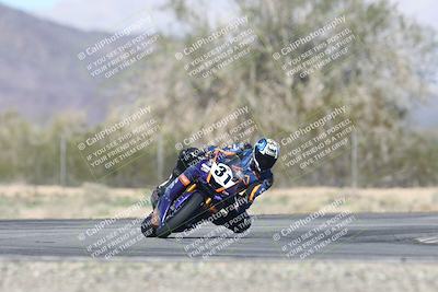 media/Jan-16-2026-CVMA Friday Practice (Fri) [[6f2bf47531]]/4-Racer 3-NRS/Session 5 (Turn 6)/